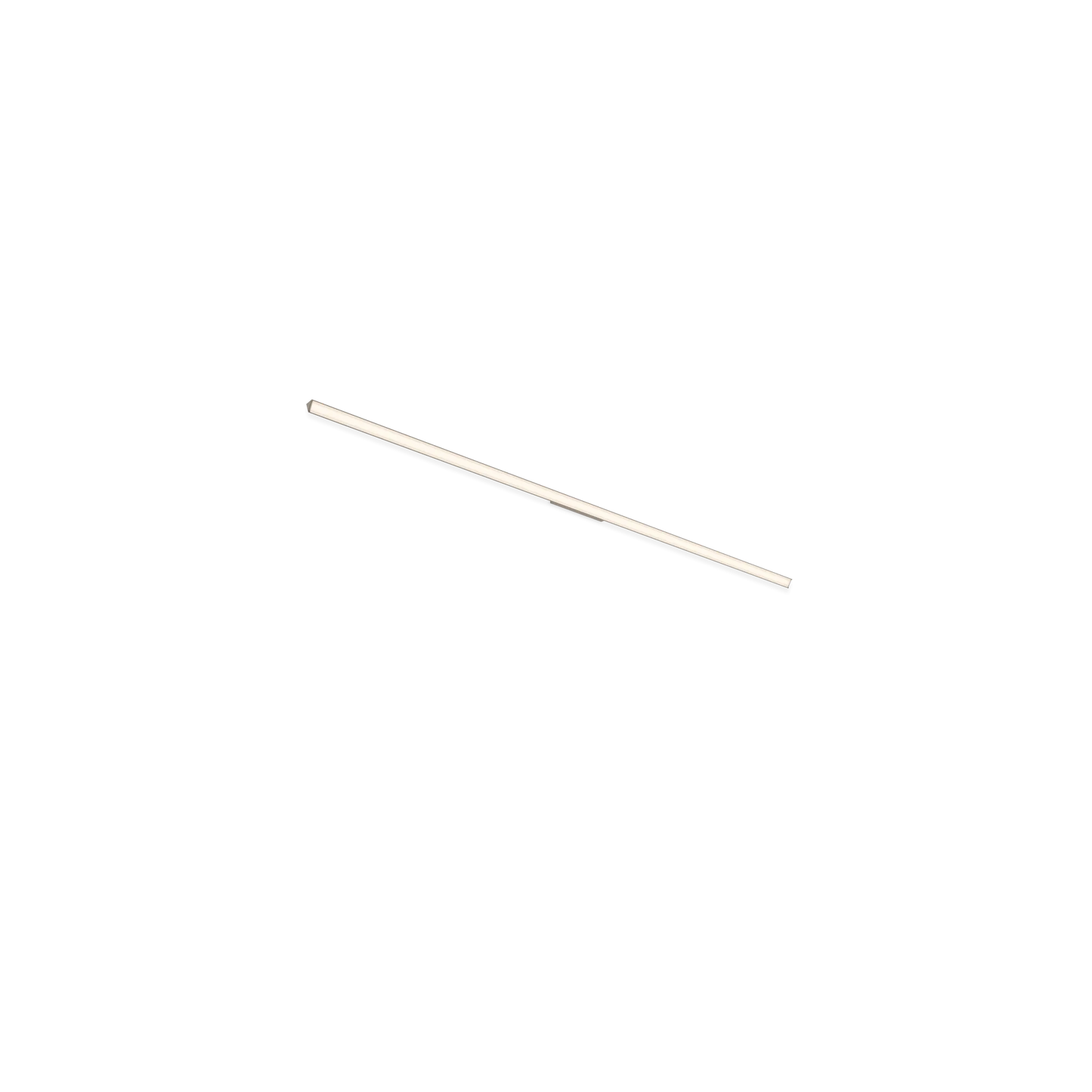 Spa 5991 Appliques LED