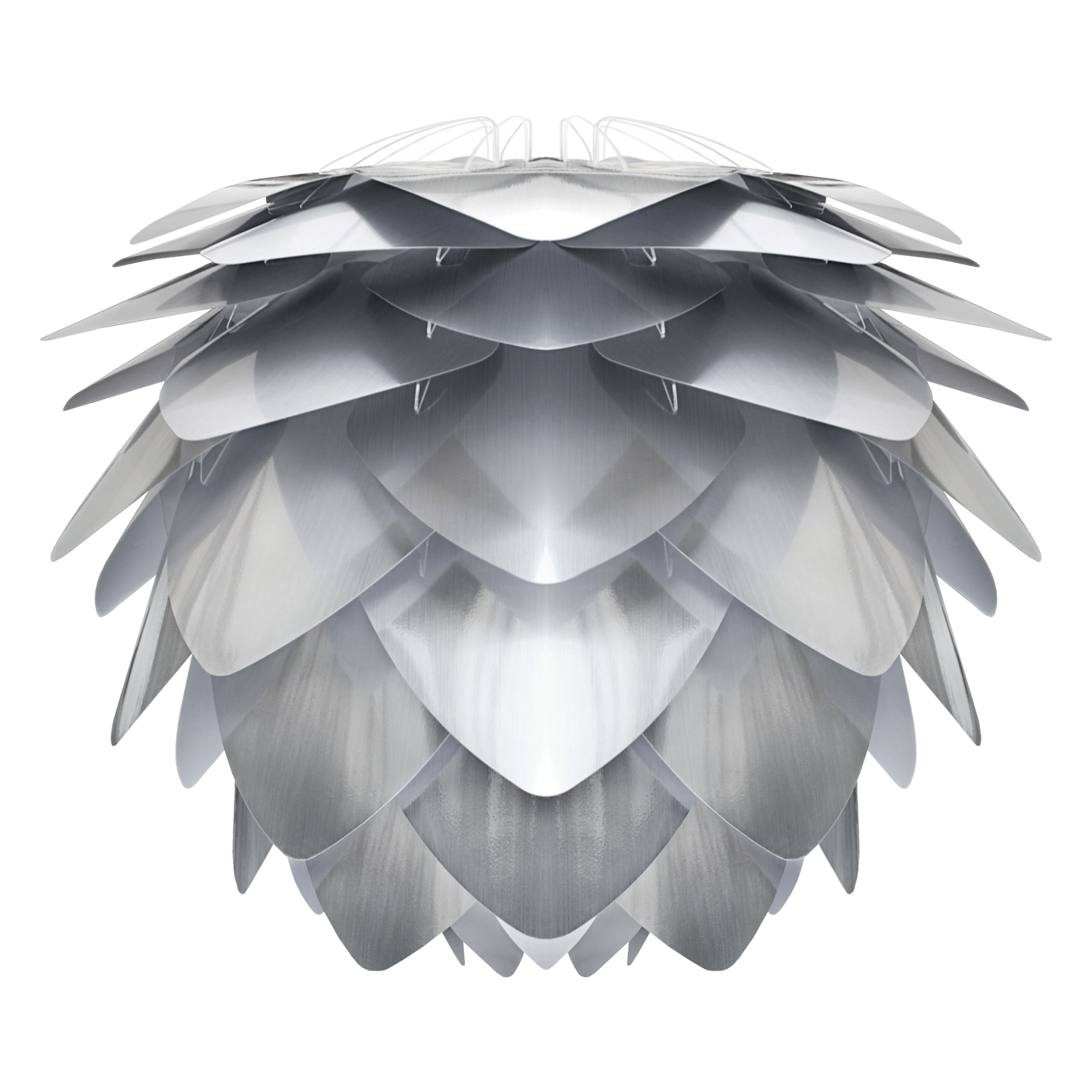 Silvia Medium Suspensions