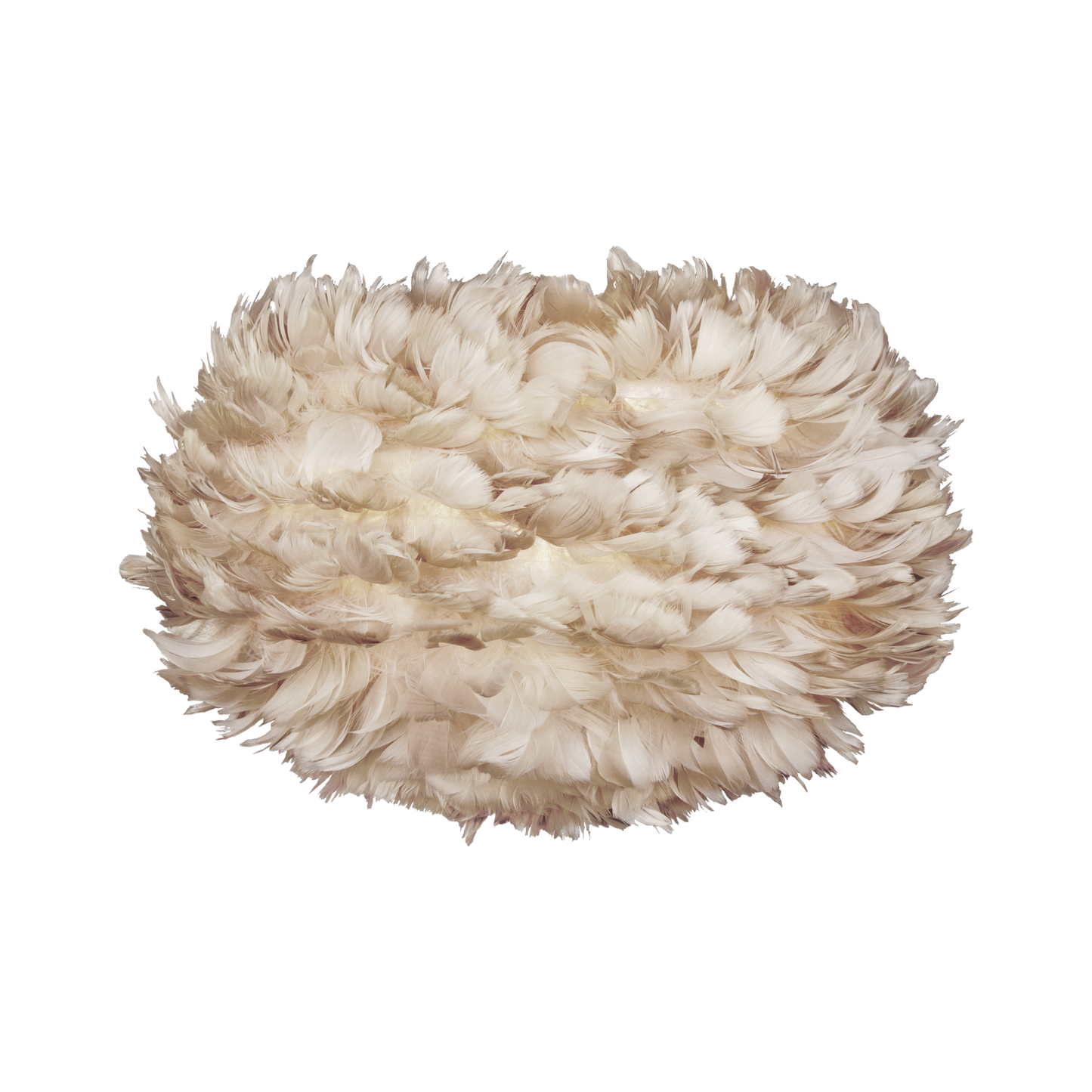 Eos Medium Kit Suspensions