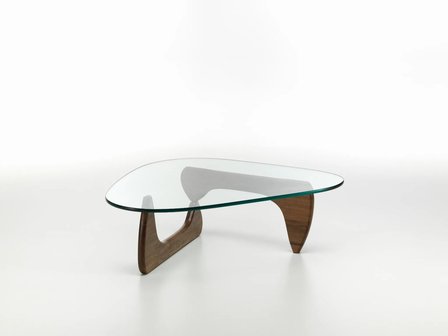 Table basse Coffee