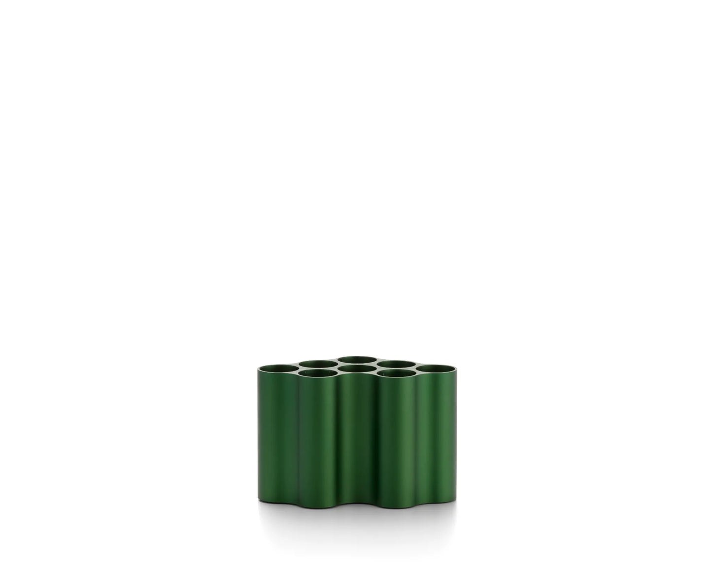 Nuage small Vases et boîtes