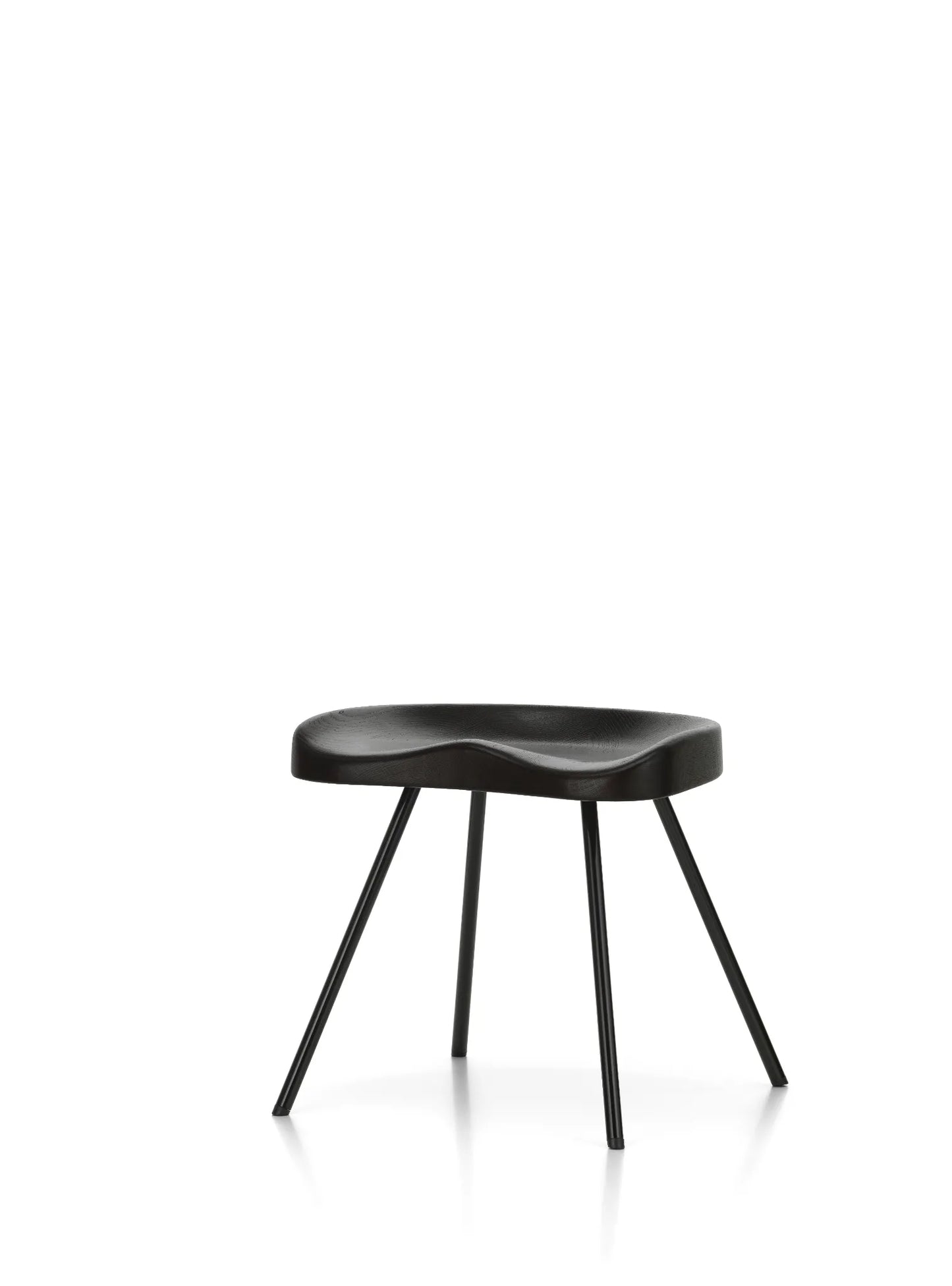 Tabouret N°307