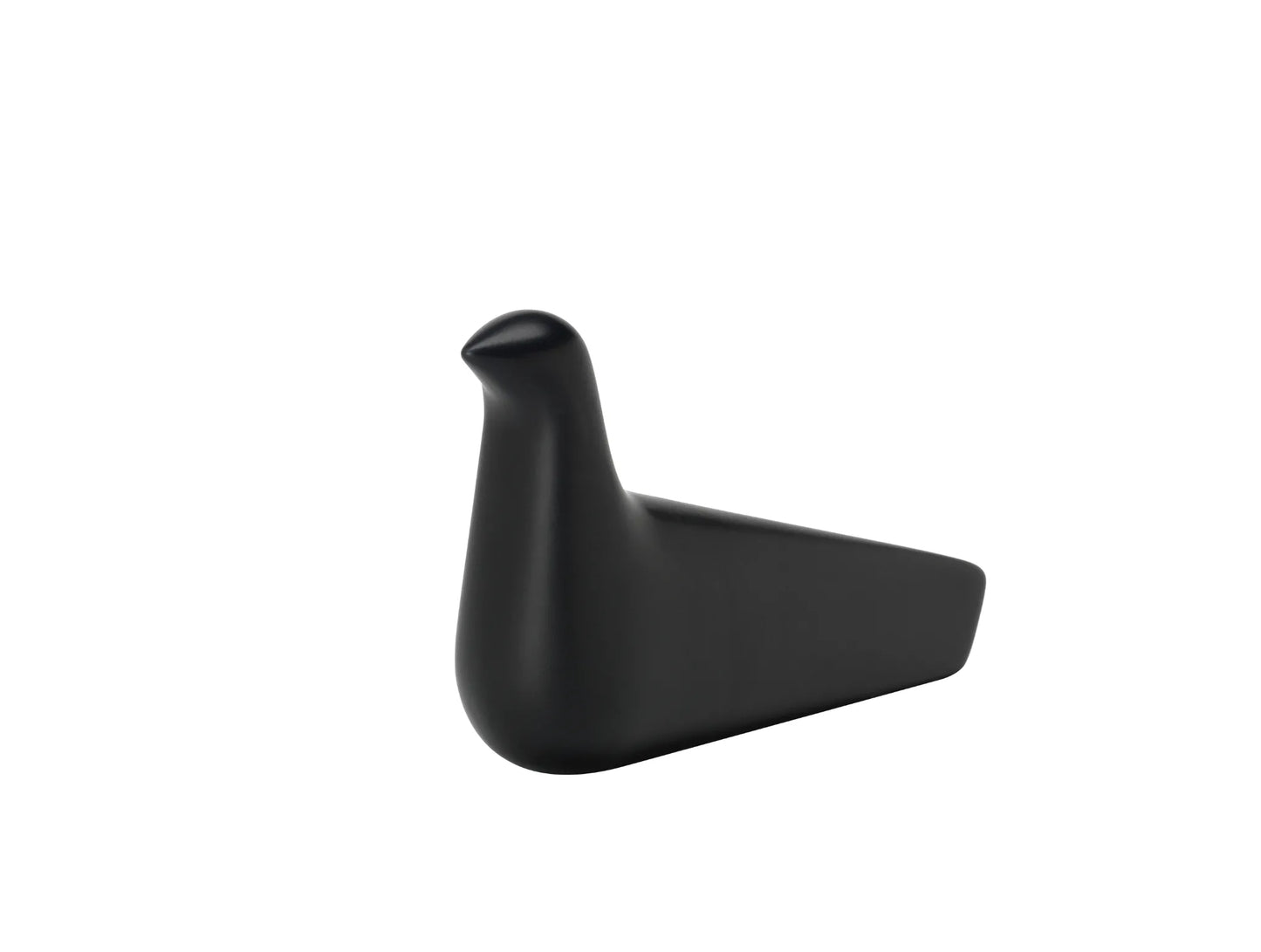 Figurine L'oiseau Mat