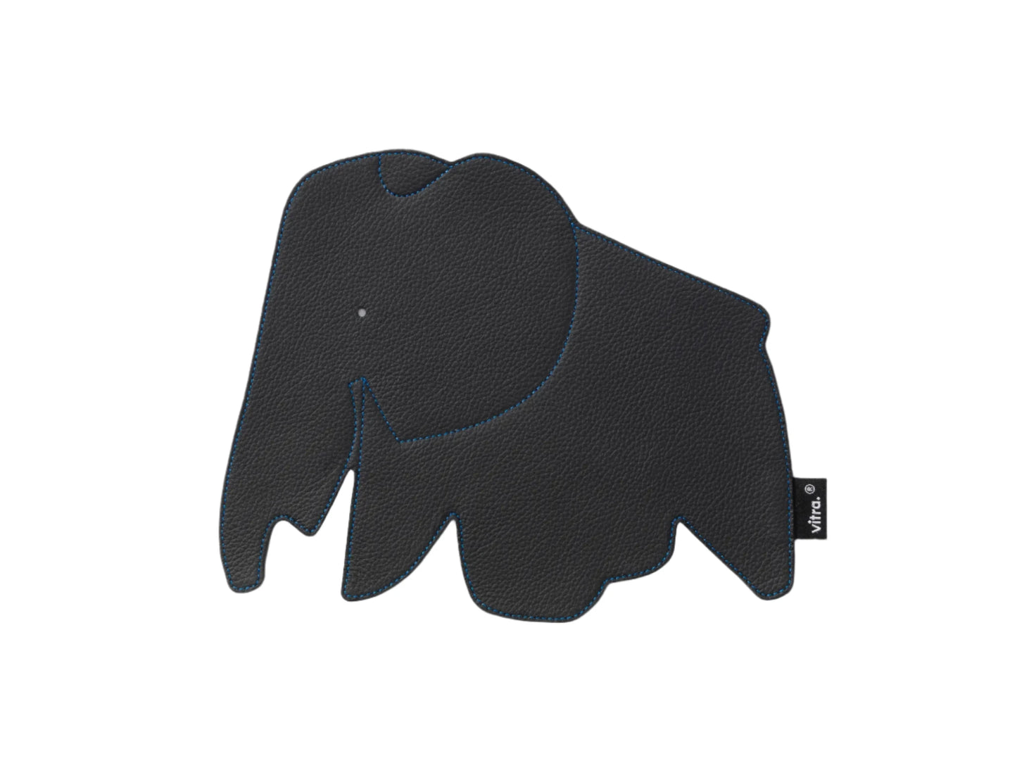 Tapis De Souris Elephant Pad