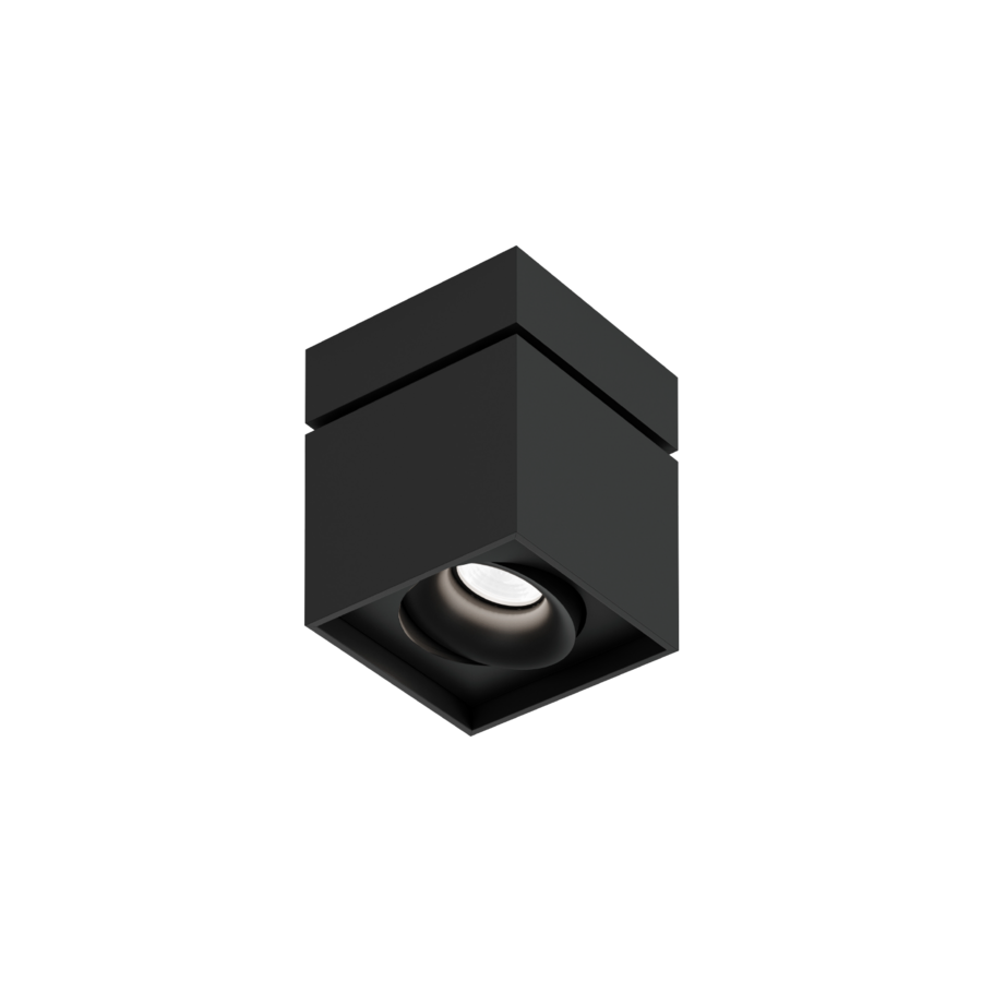 Sirro 1.0 Plafonniers