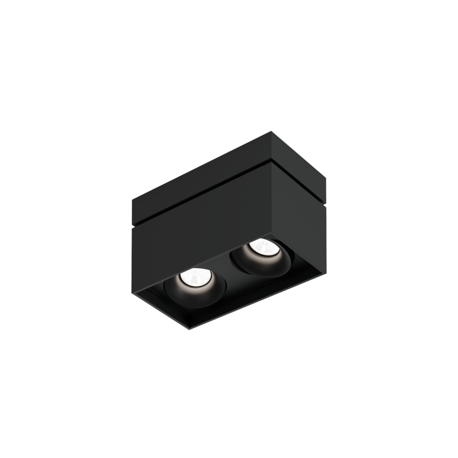 Sirro 2.0 Plafonniers