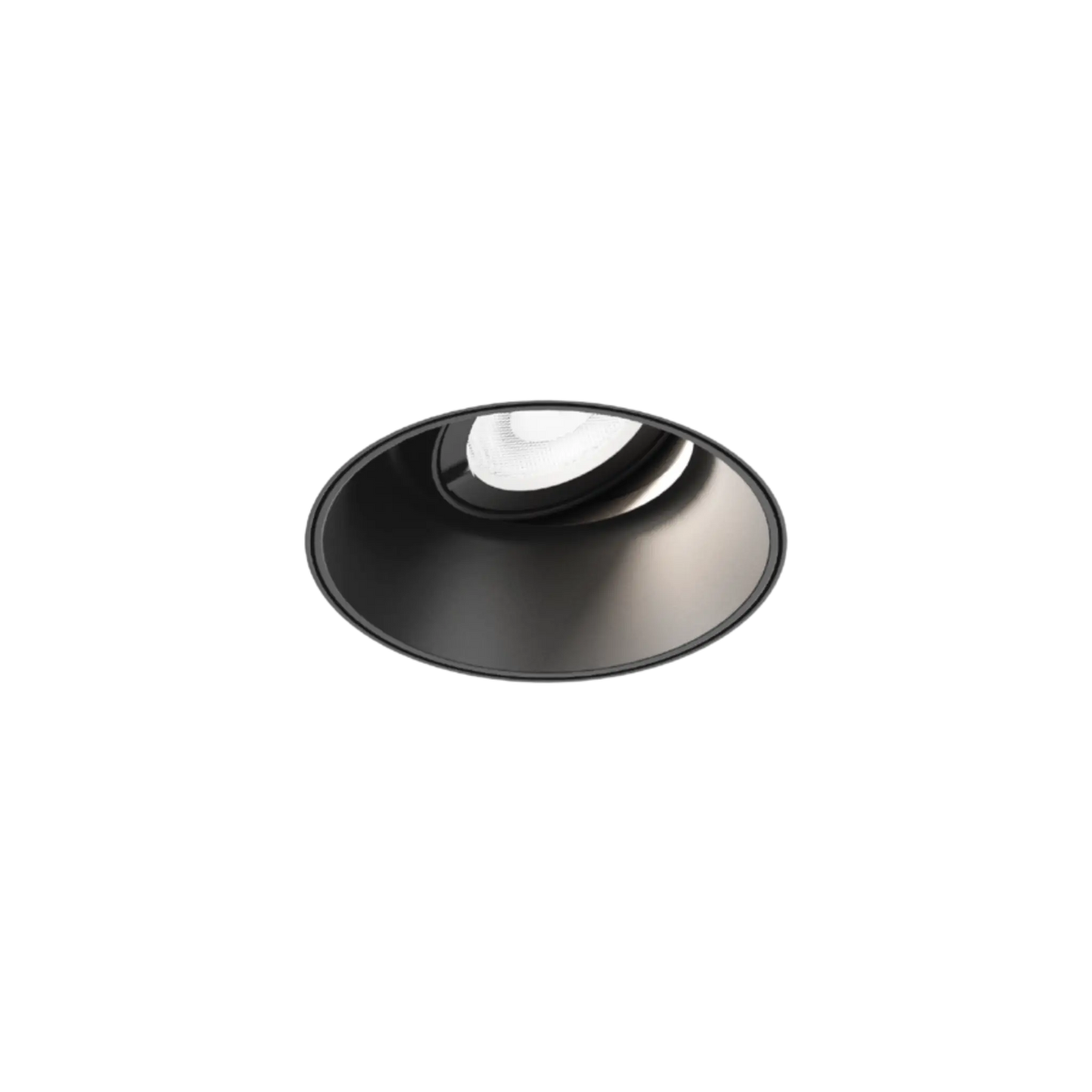 Deep Adjust Petit Trimless 1.0 34° Spots