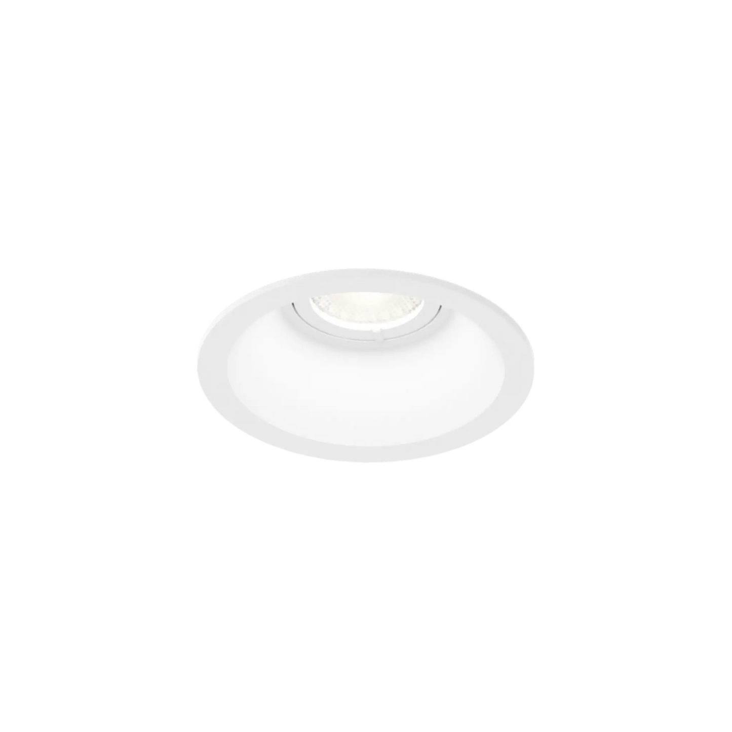 Deep Petit 1.0 LED 31° Spots