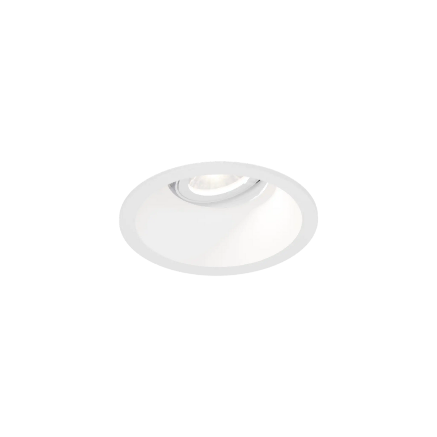 Deep Adjust Petit 1.0 LED 15° Spots