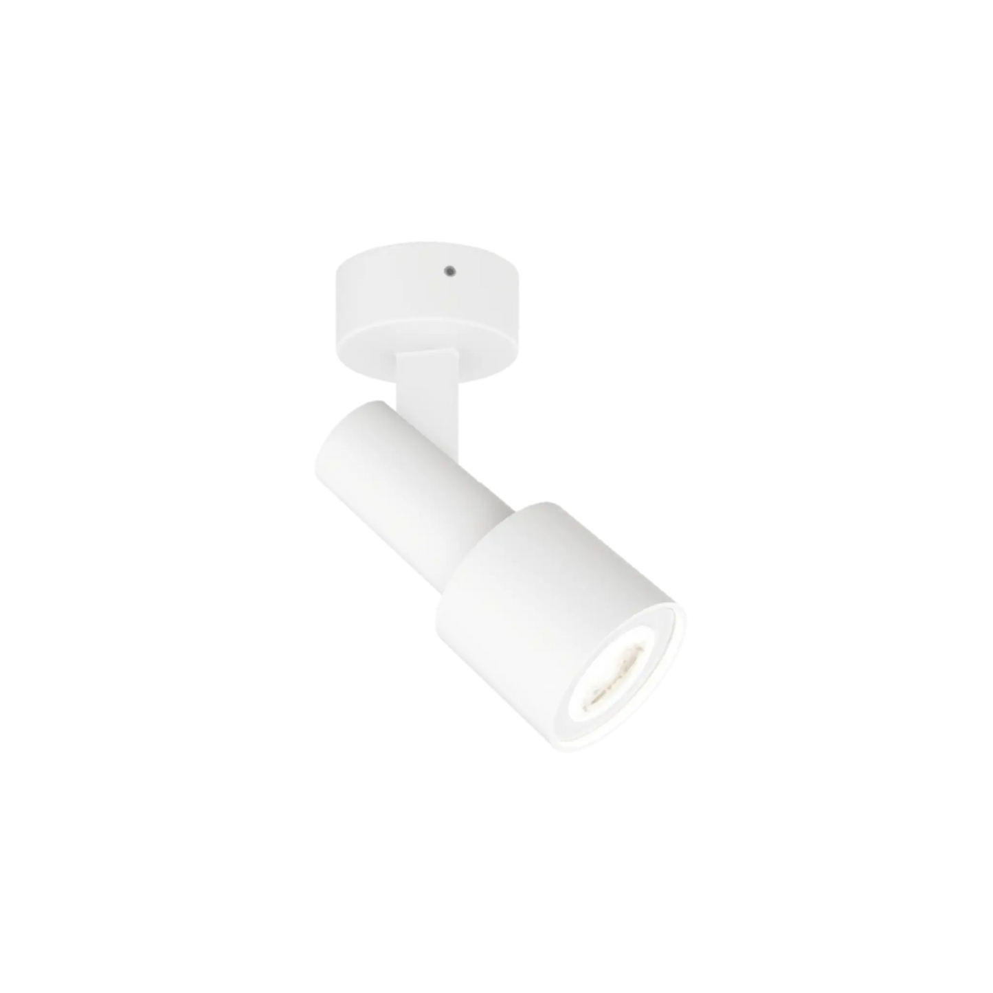 Sara On Base 1.0 Spots