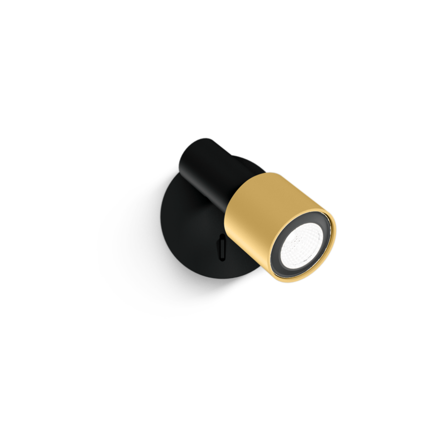 Sara Bedside 1.0 Liseuses de chevet