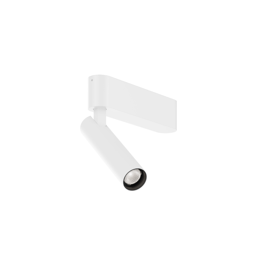 Match 1.0 Surface Spots LED