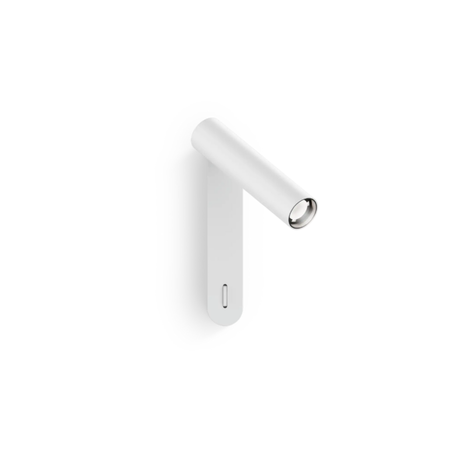 Match Snooze 1.0 Liseuses