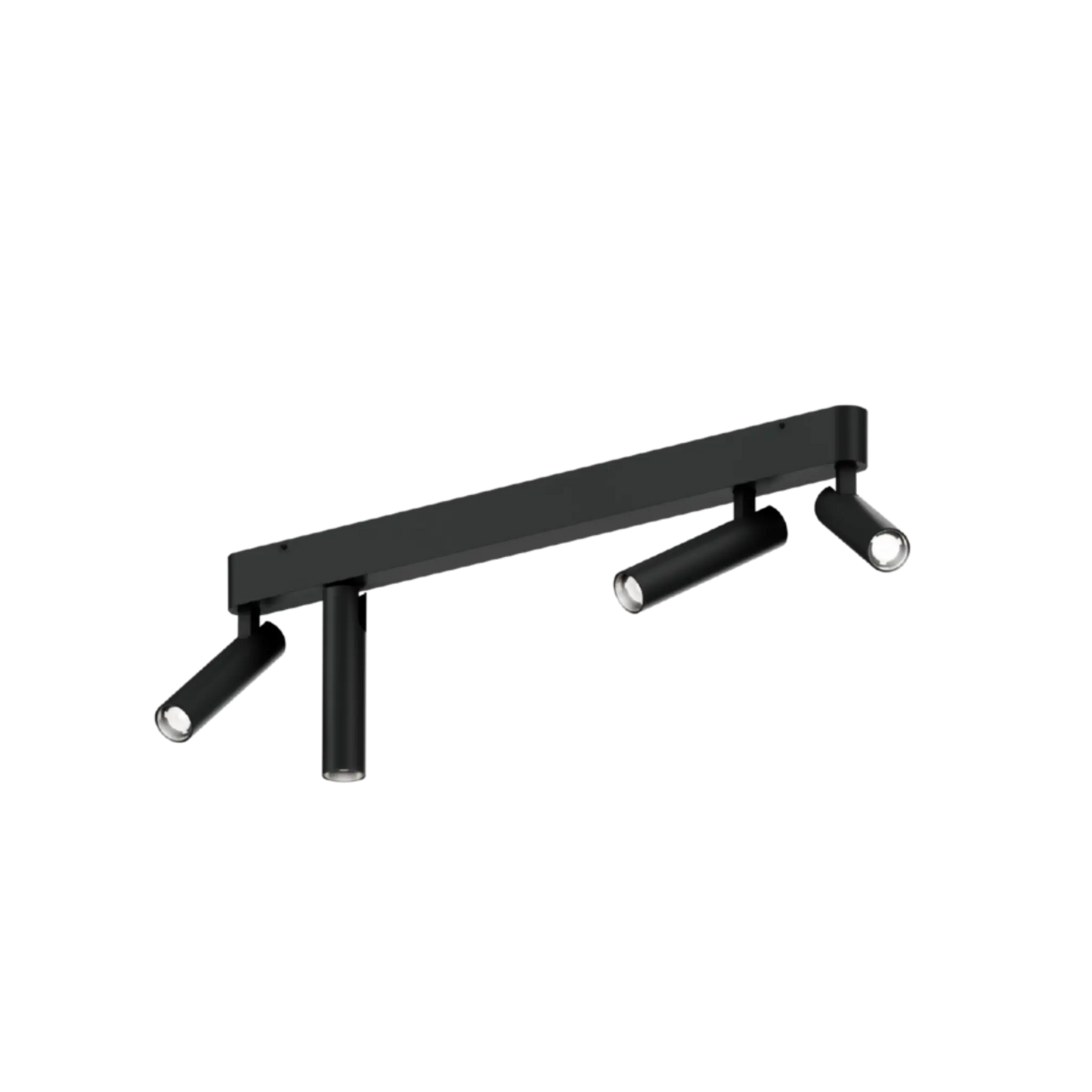 Match Surface 4.0 Plafonniers