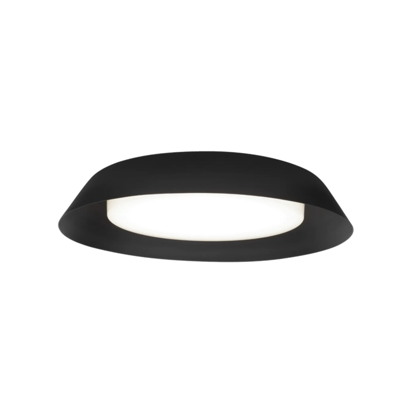 Towna IP44 2.0 LED 2700K Plafonniers