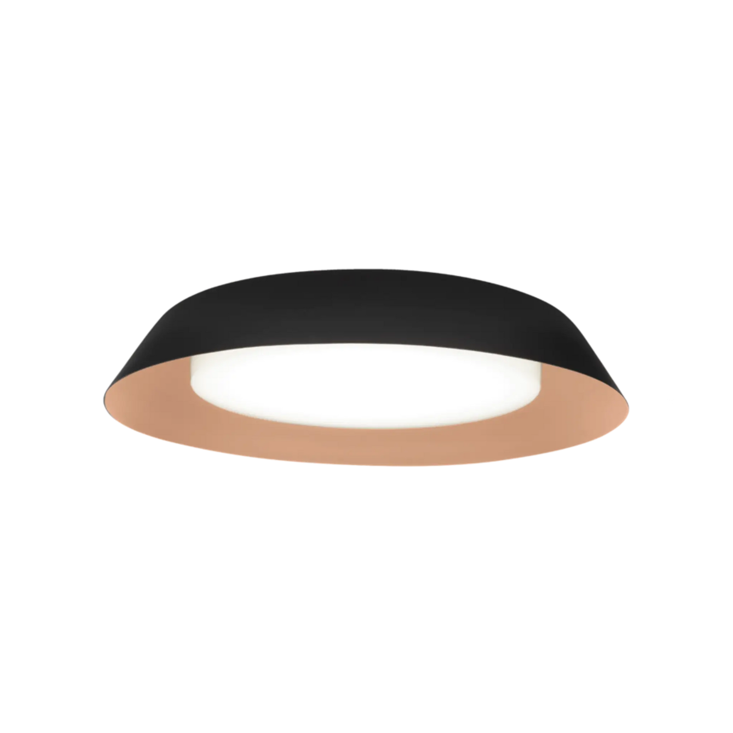 Towna IP44 2.0 LED 2700K Plafonniers