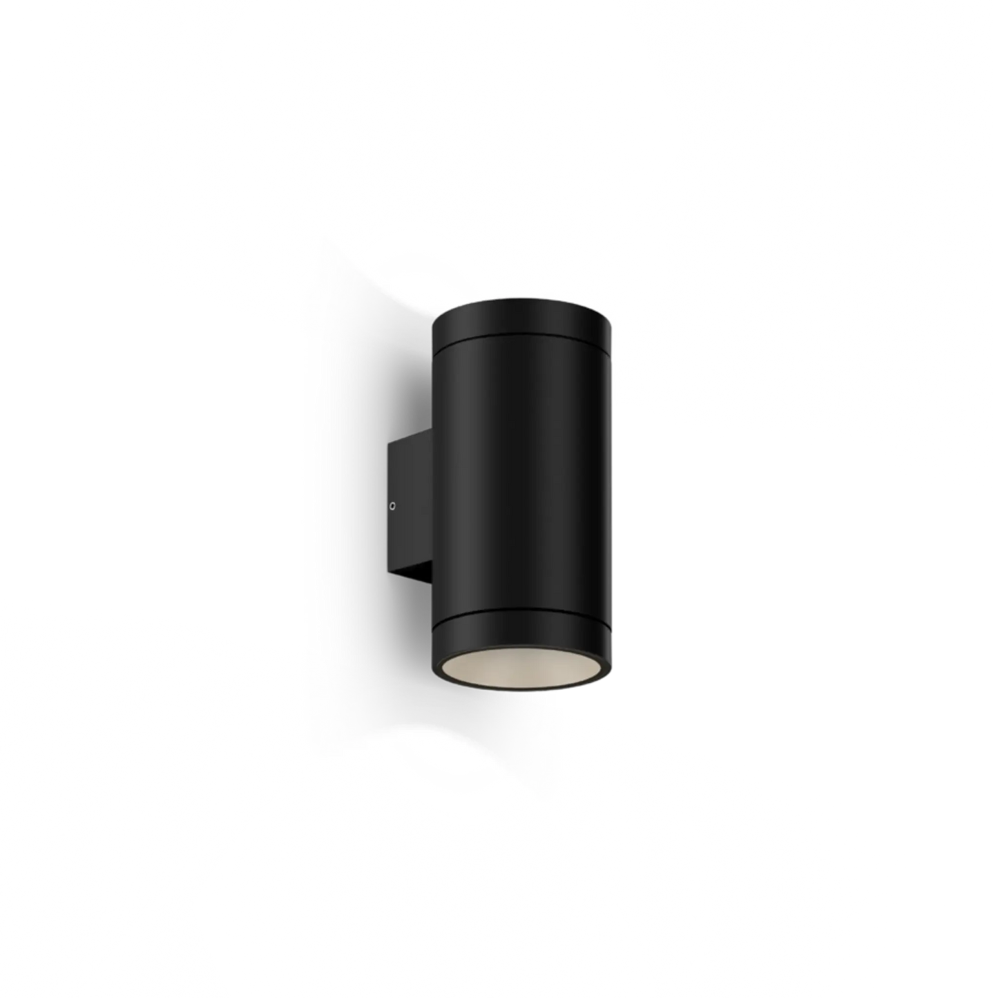 Taio Round Wall Outdoor 2.0 LED 2700K Appliques