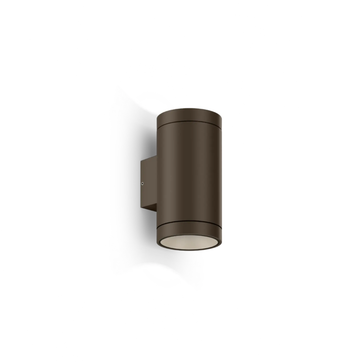 Taio Round Wall Outdoor 2.0 LED 2700K Appliques