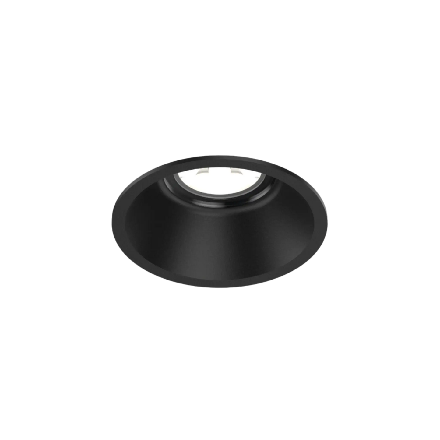 Deep IP65 1.0 LED Spots