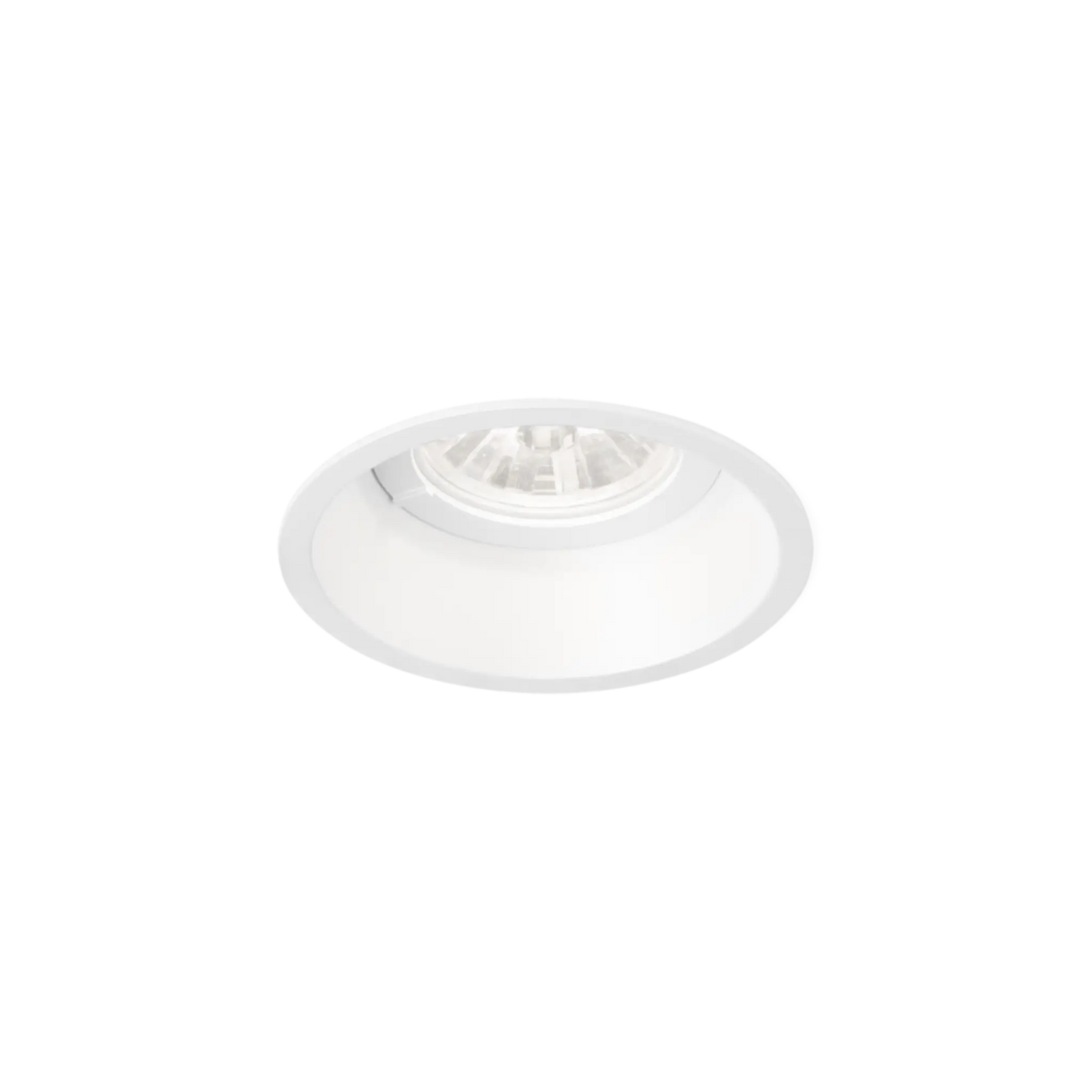 Deep 1.0 LED 56° Spots