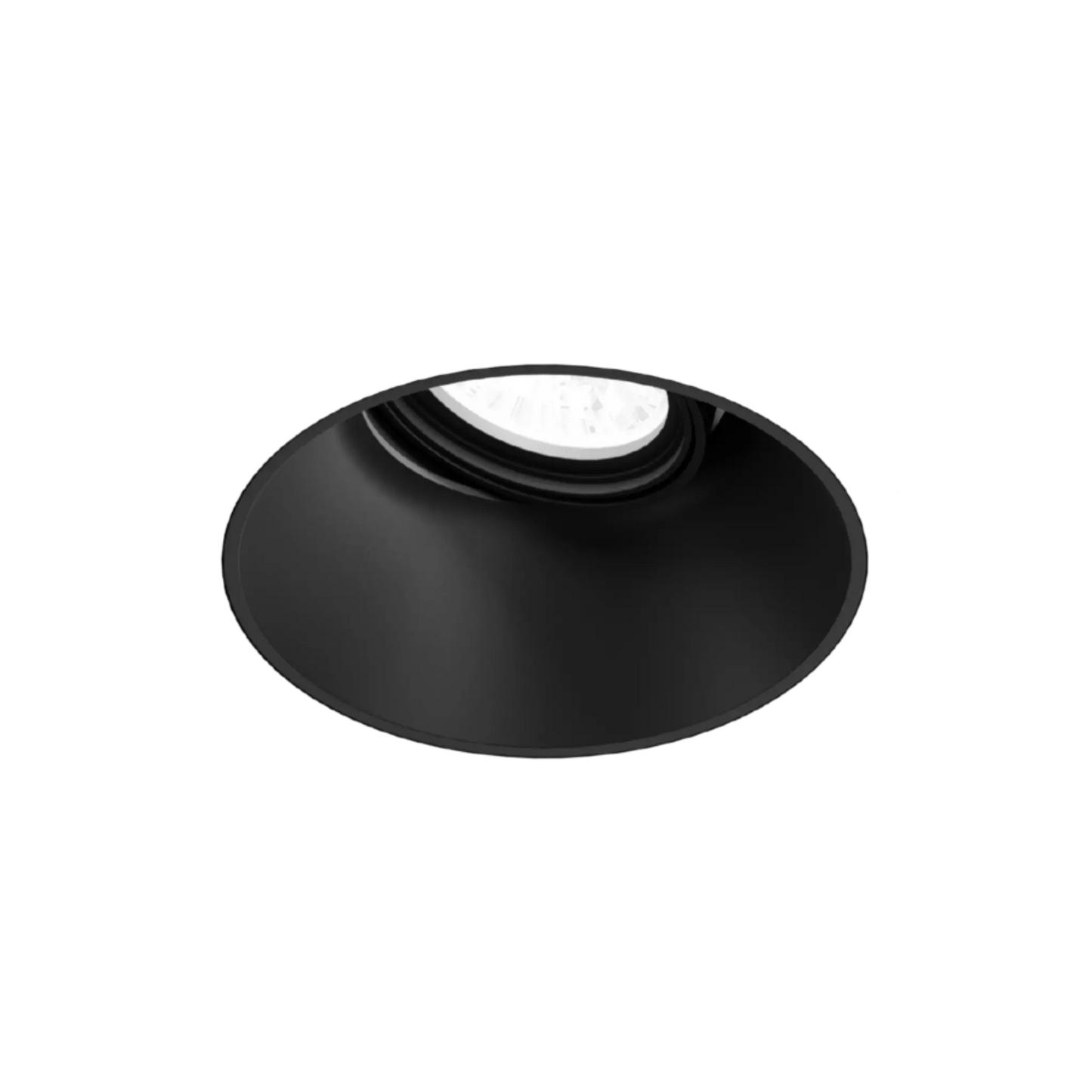 Deep Adjust Trimless 1.0 LED 15° Spots