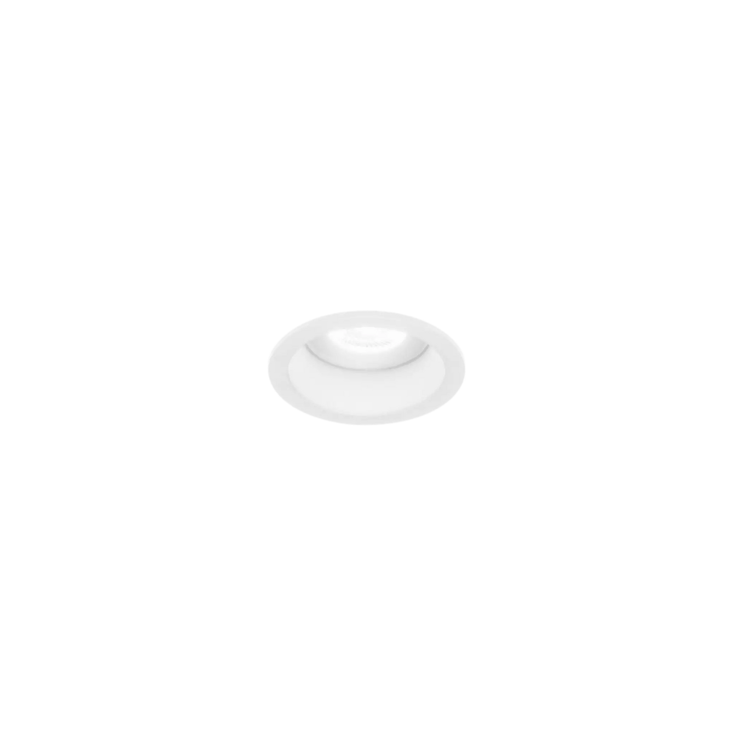 Deep Point IP44 1.0 LED Spots