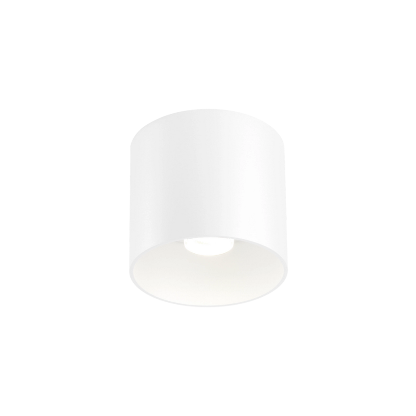 Ray 1.0 LED 2700K Dimmable Spots