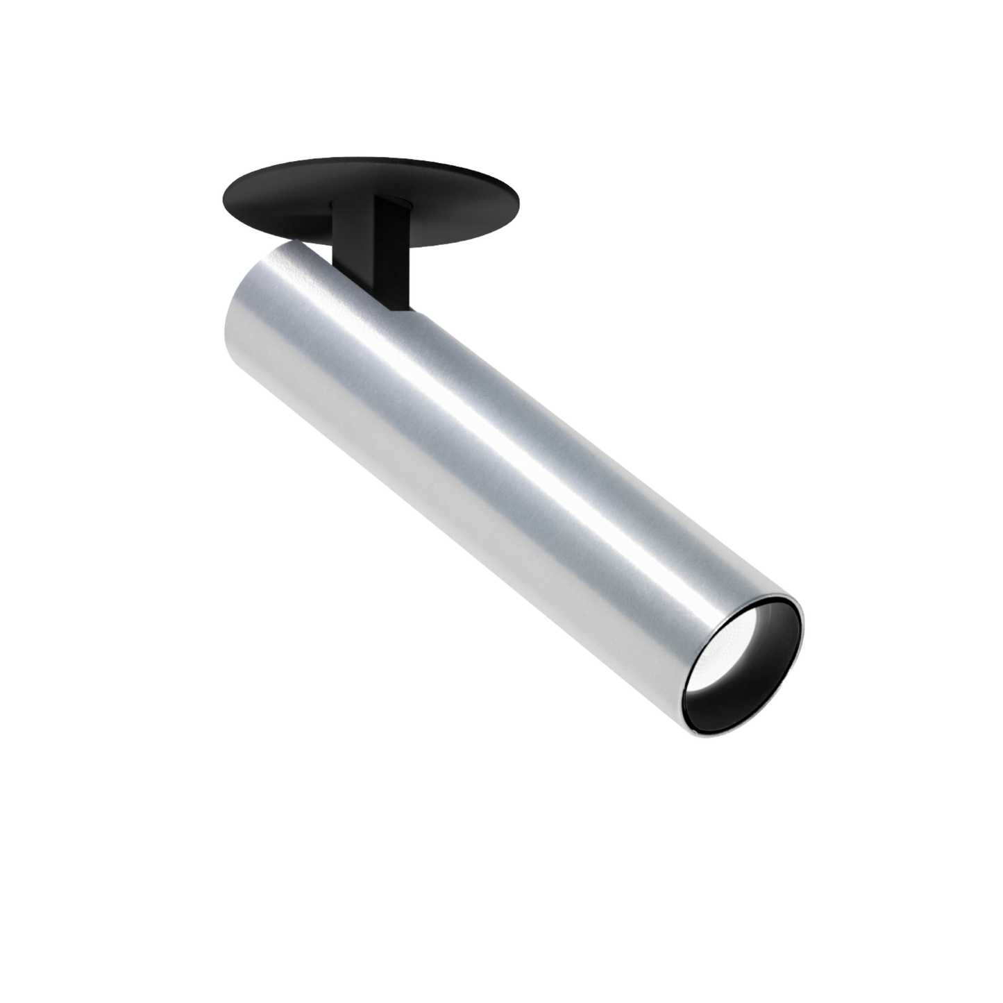 Match 1.0 Ressorts à lames Spots