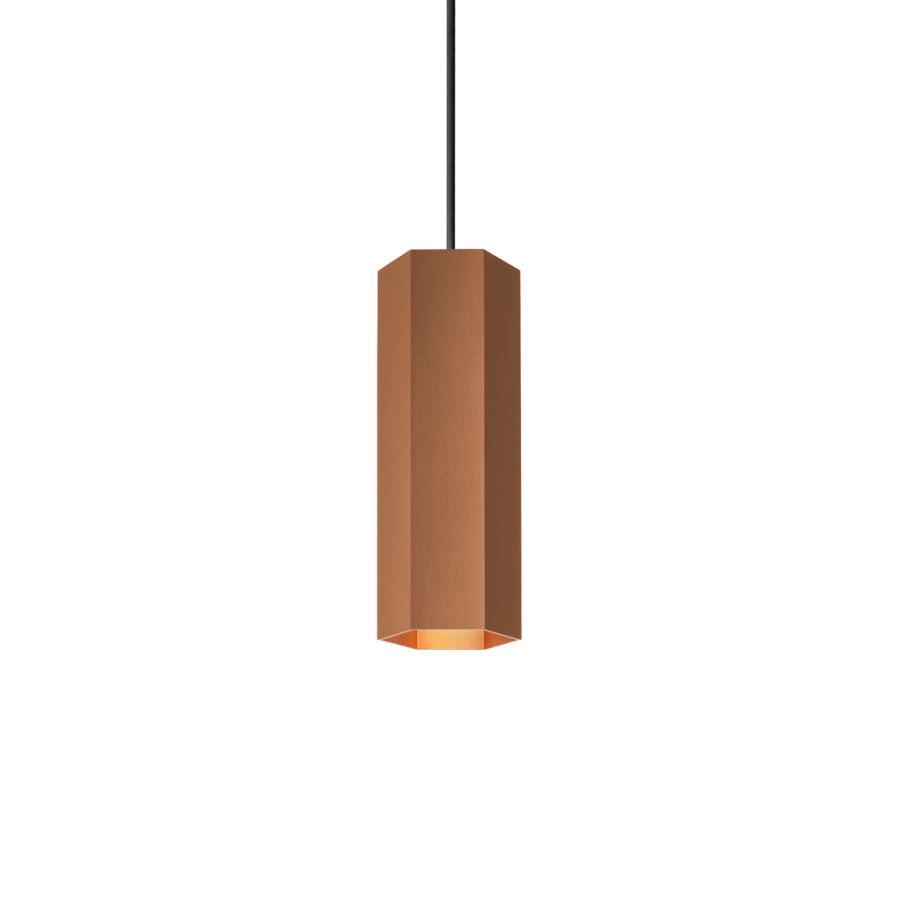 Hexo 2.0 Suspensions