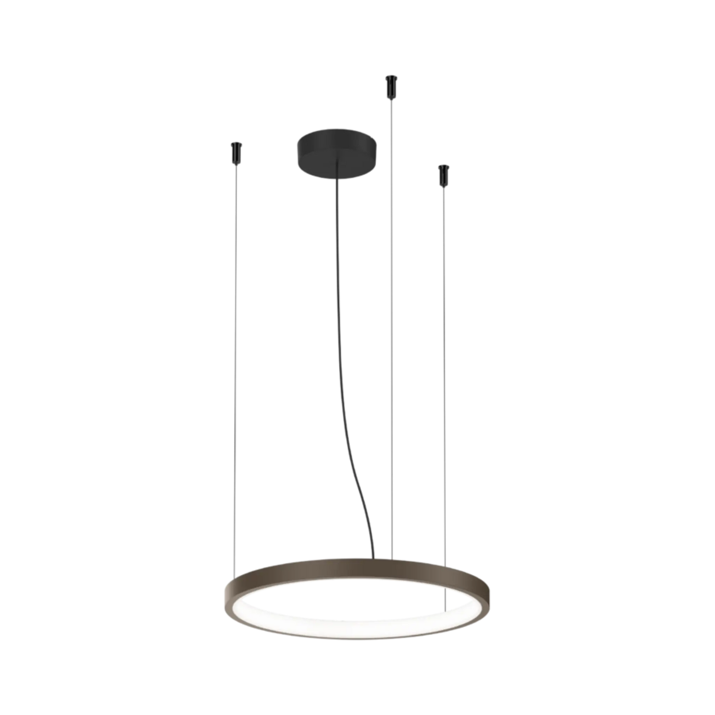 Kujo 1.0 LED Suspensions