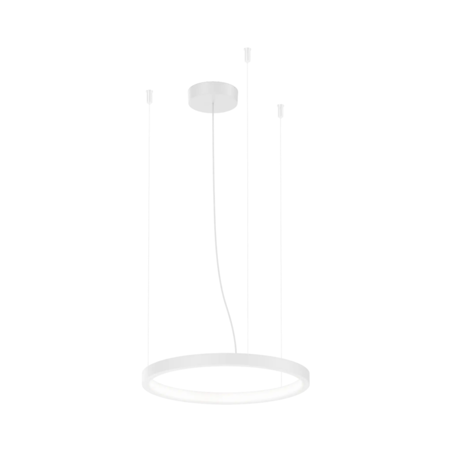 Kujo 1.0 LED Suspensions