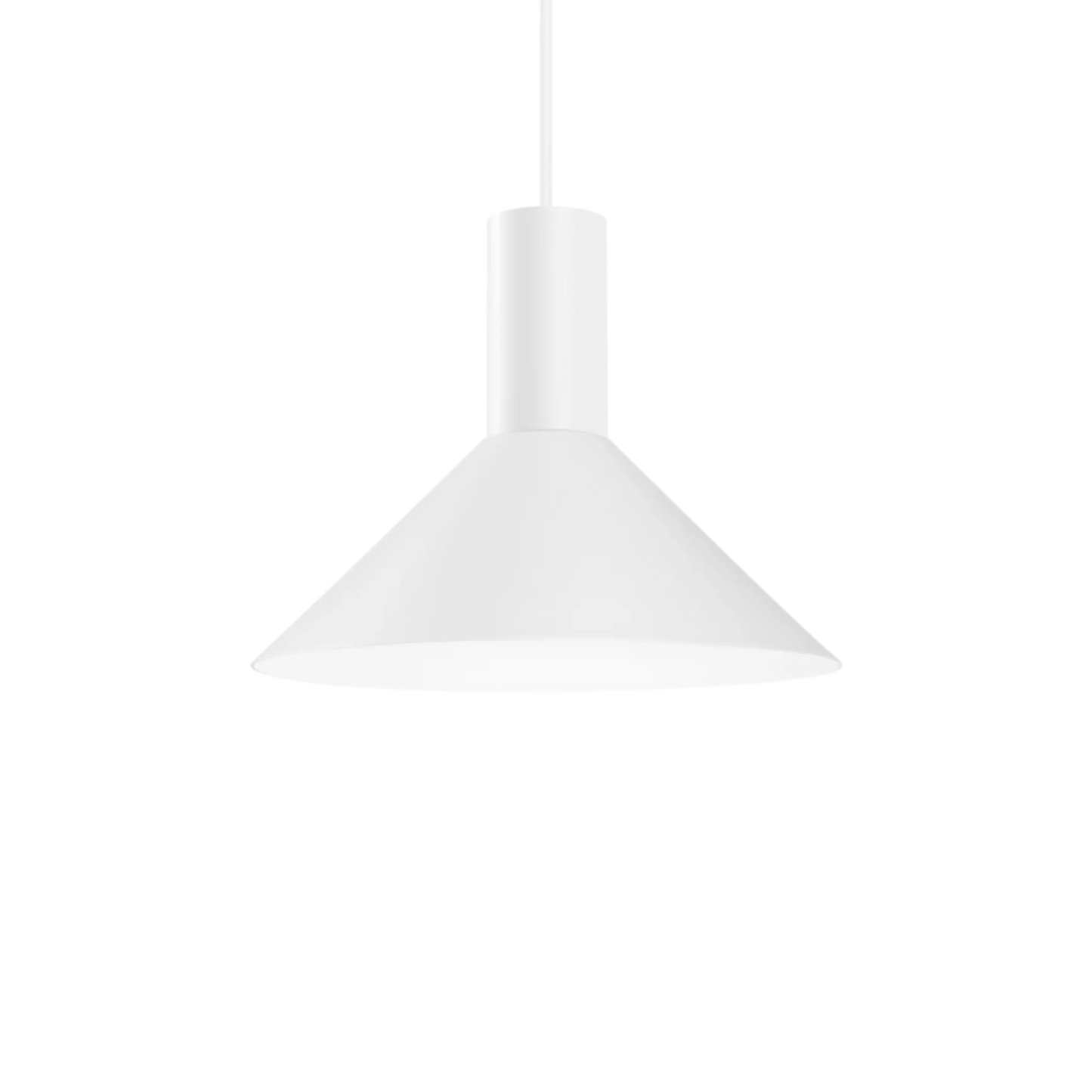 Odrey 1.6 Suspensions