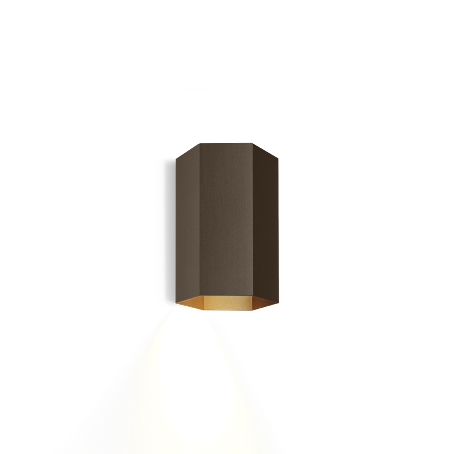 Hexo Mini 1.0 Appliques