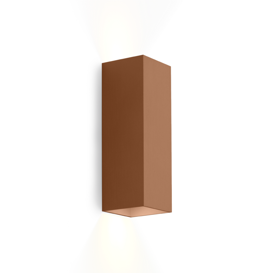 Box Mini 2.0 Appliques