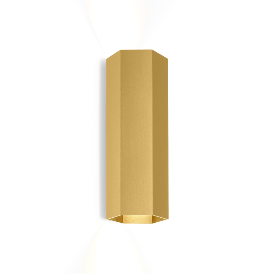 Hexo Mini 2.0 Appliques