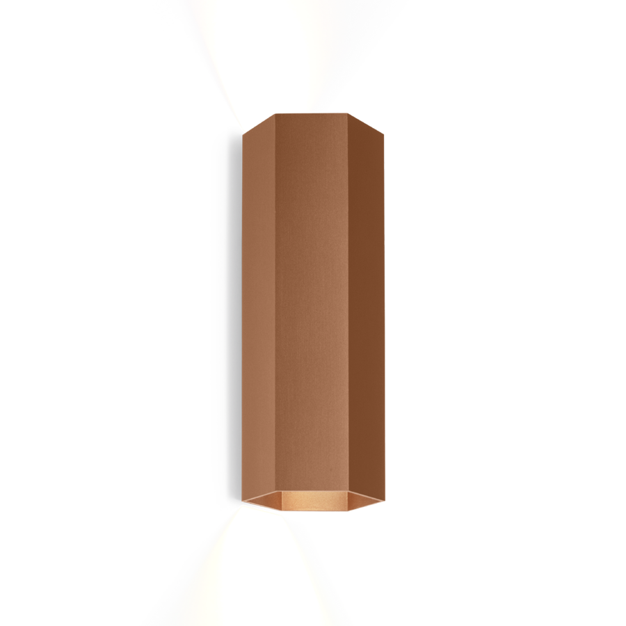 Hexo Mini 2.0 Appliques