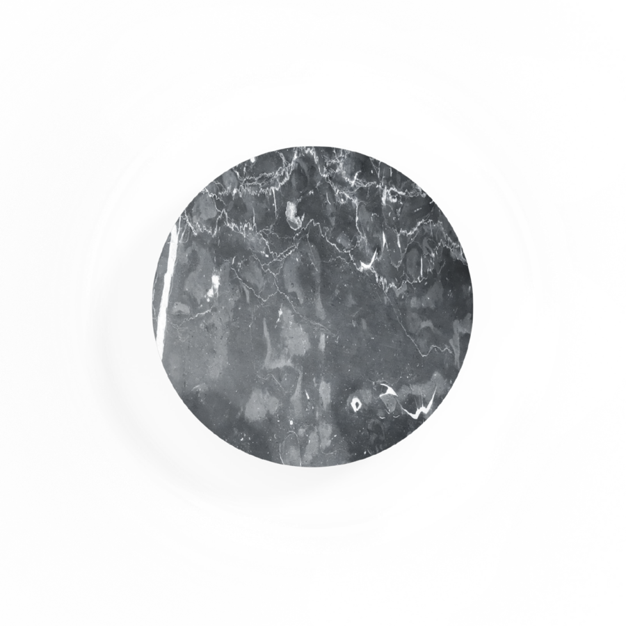 Miles 2.0 Round Appliques LED