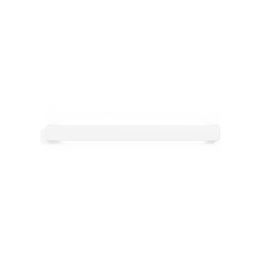 Miles 9.0 Appliques LED