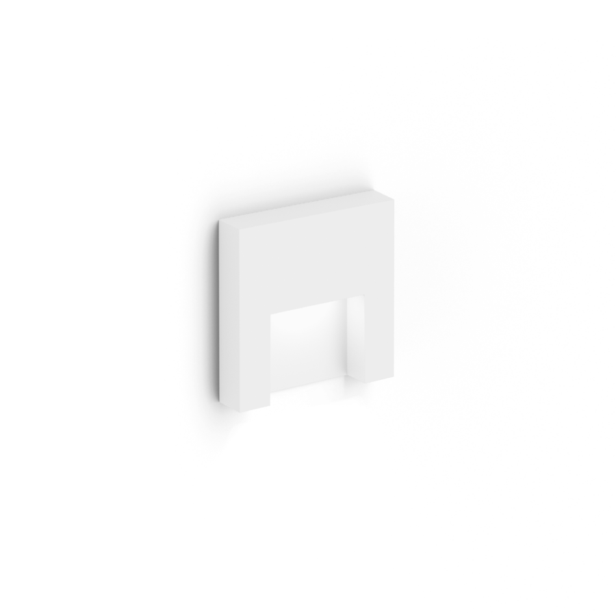 Reto Indoor 0.8 Encastré Appliques LED