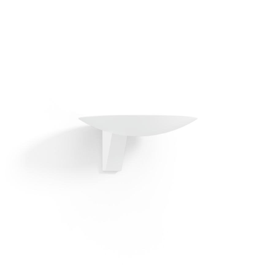 Scava 1.0 Appliques LED