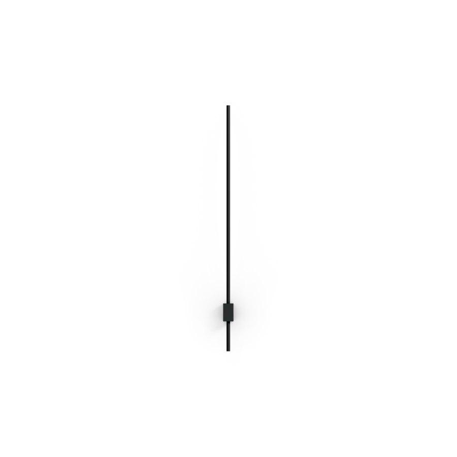 Finlin 1.0 Appliques LED