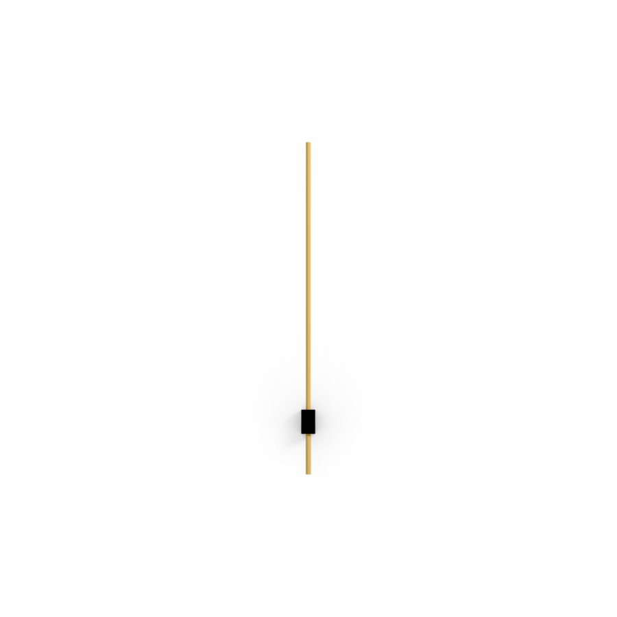 Finlin 1.0 Appliques LED