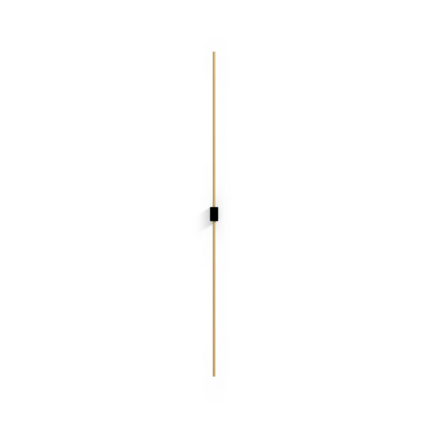 Finlin Wall 2.0 Appliques