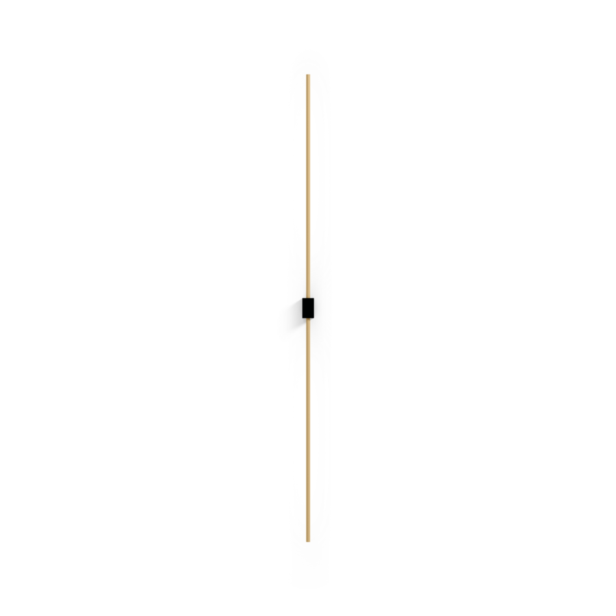 Finlin 2.0 Appliques LED