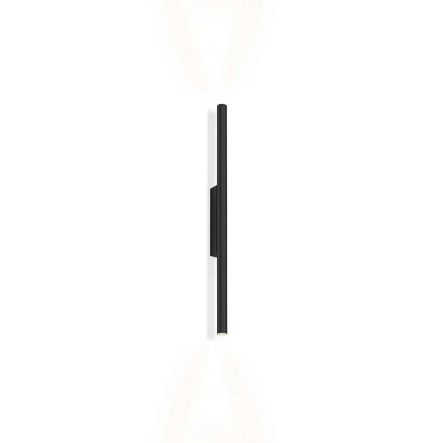 Match Wall 2.0 Appliques