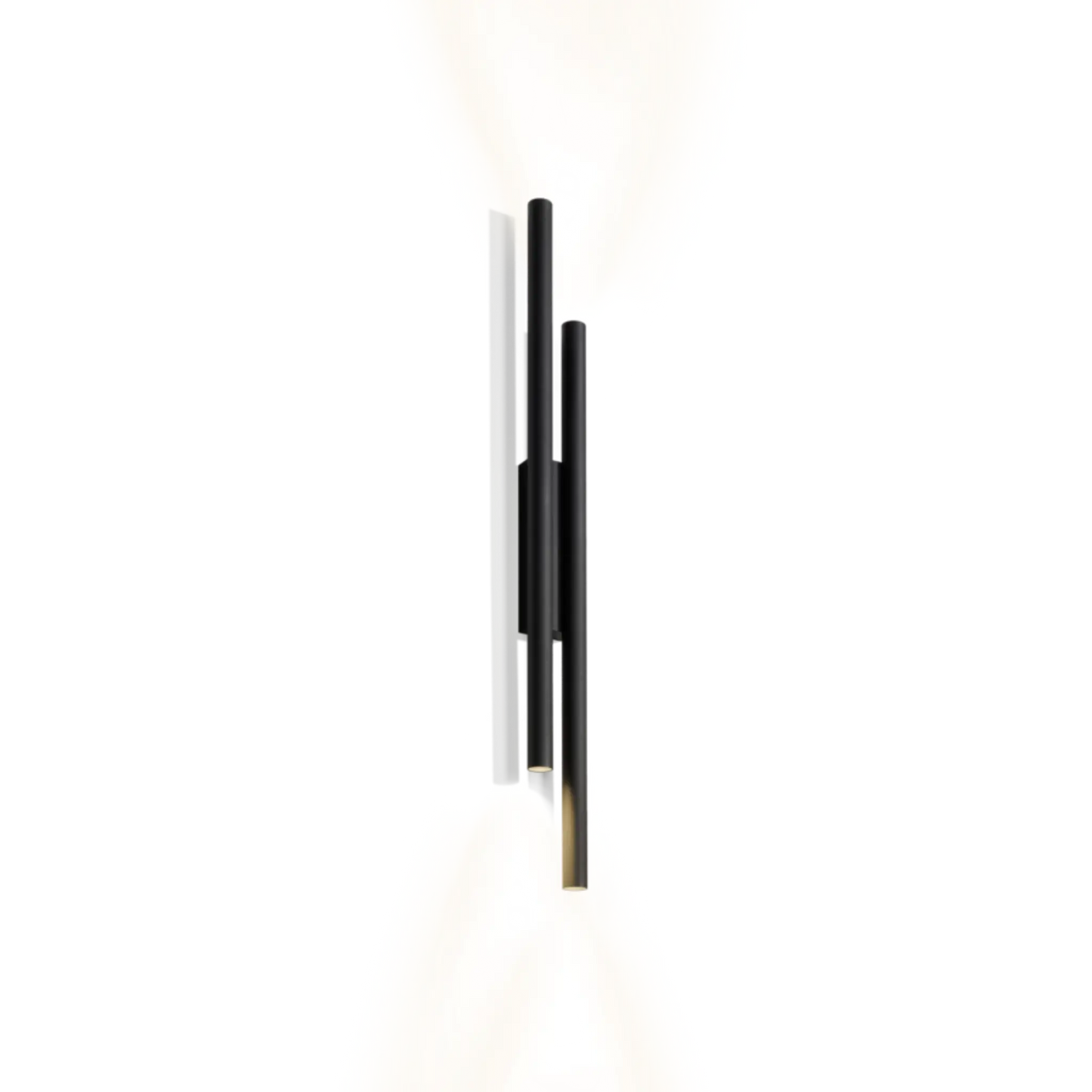 Match Wall 4.0 Appliques