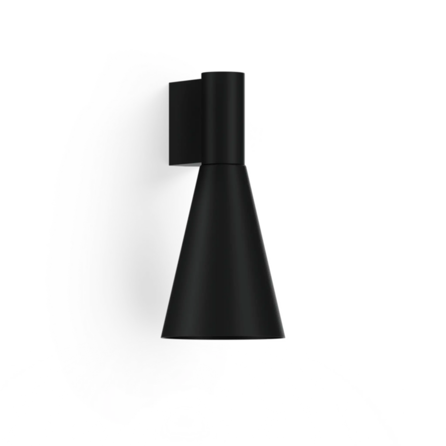 Odrey Wall 1.5 Appliques