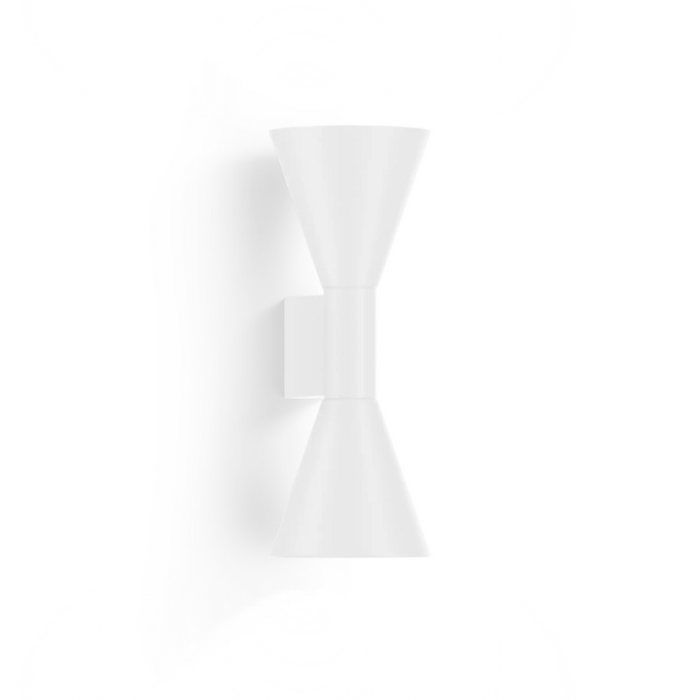 Odrey Wall 2.4 Appliques