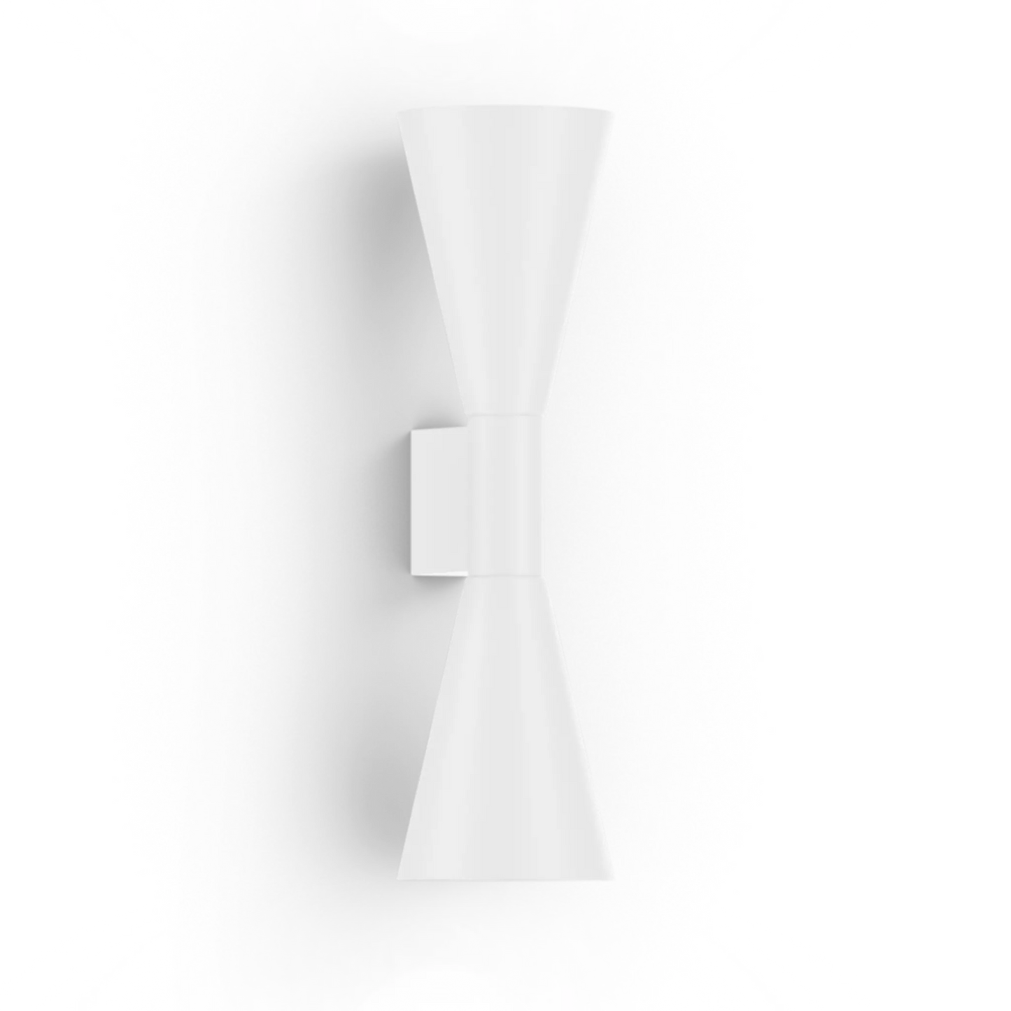 Odrey Wall 2.5 Appliques