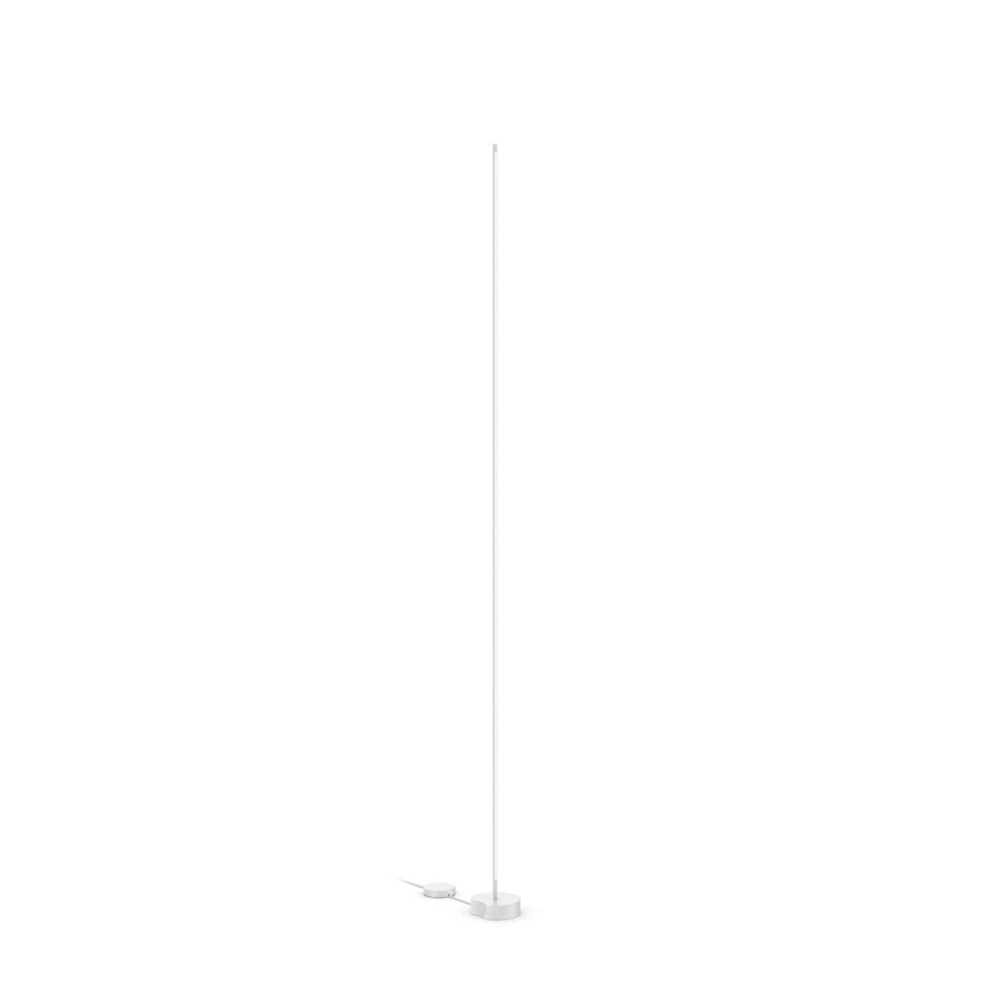 Finlin Floor 1.0 Lampadaires